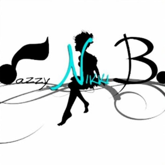 JazzyNikki B Gift Card